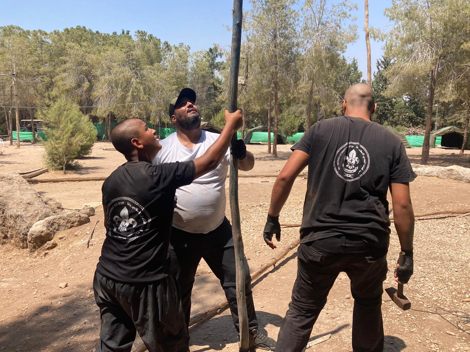 WhatsApp Image 2021-08-15 at 10.23.39 PM.jpeg